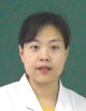 Photo of Dr. Hu Sumin