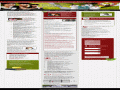 www.acaom.edu