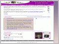 http://www.acchs.edu