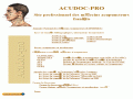 http://www.acudoc2.org