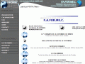 http://www.acupuncture-medic.com