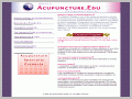 http://www.acupuncture.edu