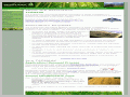 http://www.acupuncturealaska.com/index.htm