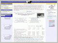 http://www.acupuncturepa.org