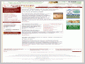 http://www.acupuncturetoday.com
