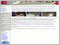 http://www.amcollege.edu