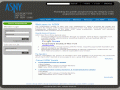 http://www.asny.org