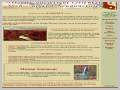 www.azsoma.org