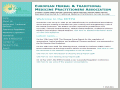 http://www.ehpa.eu