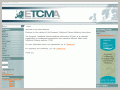 http://www.etcma.org