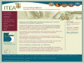 http://www.itea.edu