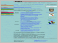 http://www.itmonline.org