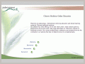 http://www.jadecampus.com