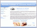 http://www.kccm.edu
