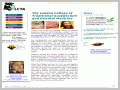 http://www.lcta.com