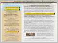 http://maryland-acupuncture.org