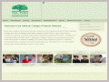 http://www.ncnm.edu