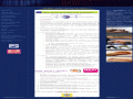 www.otcg.be