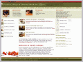 http://www.pacificcollege.edu