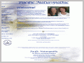 http://www.pacificnaturopathic.com