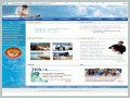 http://scalu.com