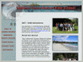 http://www.tcmch.edu