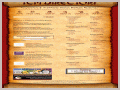 http://www.tcmdirectory.com