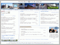 http://www.touro.edu