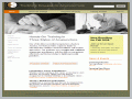 http://www.tsca.edu