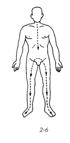 images/stories/qigong-fangsonggong-2-6.PNG