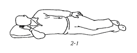 images/stories/qigong-neiyanggong-2-1.PNG