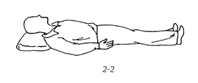 images/stories/qigong-neiyanggong-2-2.PNG