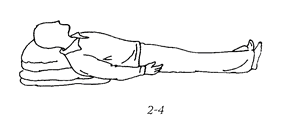images/stories/qigong-neiyanggong-2-4.PNG