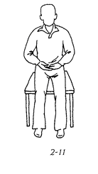 images/stories/qigong-xuminggong-2-11.PNG