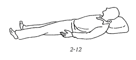 images/stories/qigong-xuminggong-2-12.PNG
