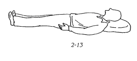 images/stories/qigong-xuminggong-2-13.PNG