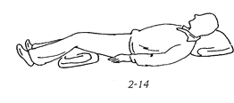 images/stories/qigong-xuminggong-2-14.PNG