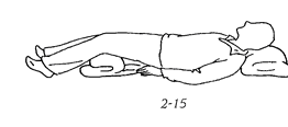 images/stories/qigong-xuminggong-2-15.PNG