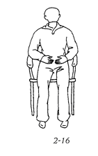 images/stories/qigong-xuminggong-2-16.PNG