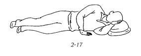 images/stories/qigong-xuminggong-2-17.PNG