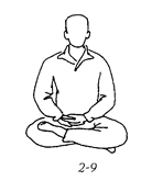 images/stories/qigong-xuminggong-2-9.PNG