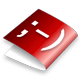 Tonify