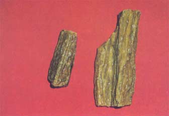 Hu Po Hu Po