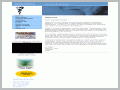 http://www.aiam.edu