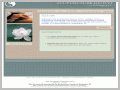 http://dcacupuncture.org/index.htm