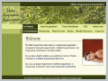 http://www.idahoacupuncture.org
