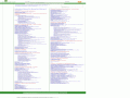 http://www.lab-manual.com/