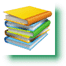 TCM and Acupuncture Encyclopedia