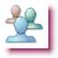 TCM and Acupuncture Clinical Courses
