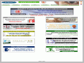 www.mtc.es